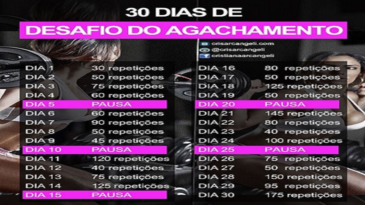 Dica 2 É muito melhor prevenir do que remediar de vez as indesejadas celulite e flacidez.Desafio 30 dias agachamento. - 3 DICAS DE COMO EVITAR A CELULITE E  FLACIDEZ.