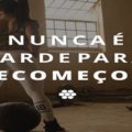 1 – Monte um feed inspiracional . 120x120 - 5 DICAS PARA EMPLACAR SEU PROJETO VERÃO.