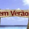 5 Dicas para emplacar seu projeto verão. 120x120 - COMO TER 1 CORPO SAUDÁVEL EM APENAS 7 MINUTOS DIÁRIOS DE ATIVIDADES FÍSICAS.