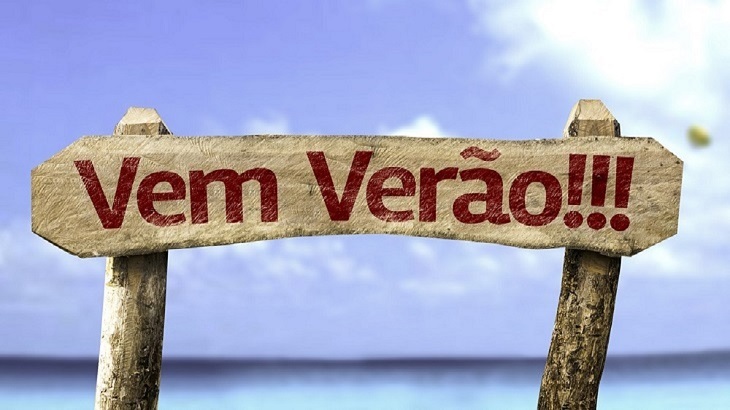 5 Dicas para emplacar seu projeto verão. - 5 DICAS PARA EMPLACAR SEU PROJETO VERÃO.