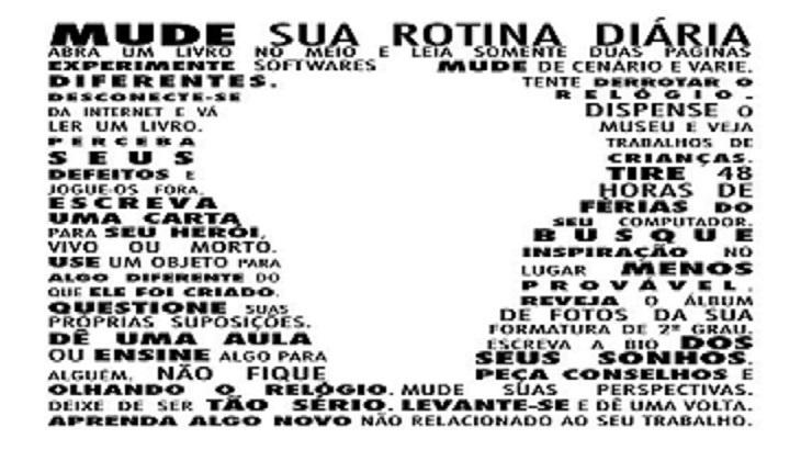 Dica 1 – É preciso ter rotina. - EMAGREÇA DORMINDO: 3 DICAS DE COMO REGULAR O SONO E AUMENTAR A PERDA DE PESO.