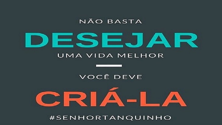 Vilões que sabotam sua dieta e como se livrar deles. - VILÕES QUE SABOTAM  SUA DIETA E COMO SE LIVRAR DELES.